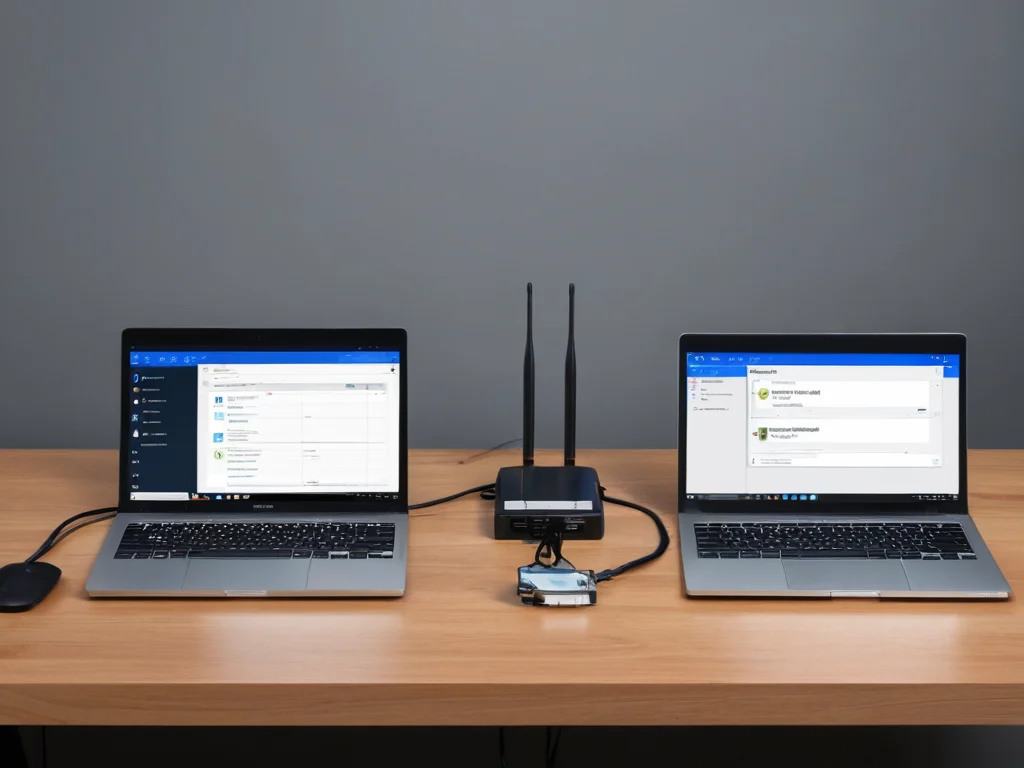 VPNDNS搜索后缀常见异常实用诊断步骤全指南
