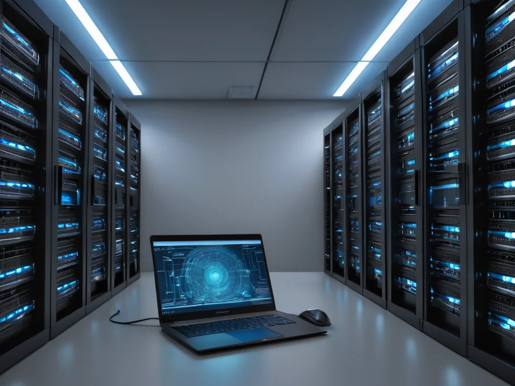 IKEv2VPN稳定流畅运行所需的网络环境要求全解析